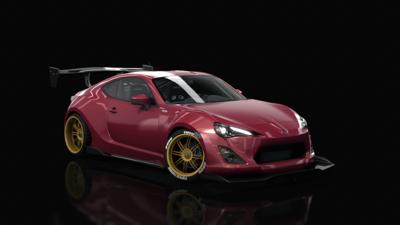 ignition_red