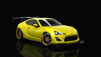 vivid_yellow