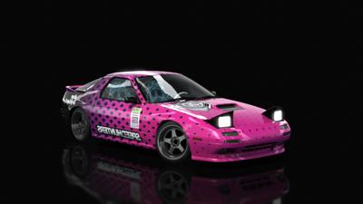 pink_srg_speedhunters