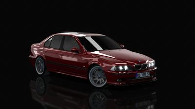 00_imola_red_2
