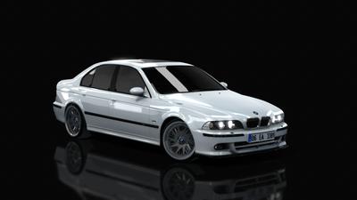 01_alpine_white