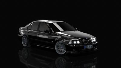 02_black_2
