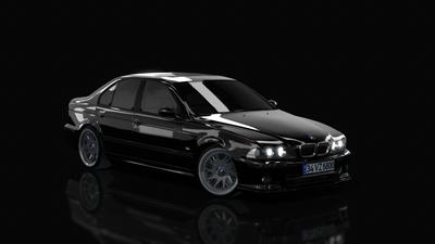 04_black_sapphire_met