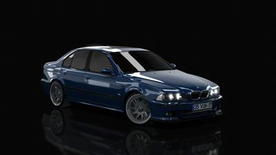 05_avus_blue_met
