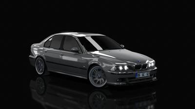 07_aspensilver_met