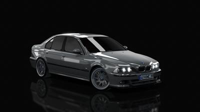 07_sterling_grey_met