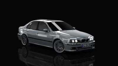 07_titanium_silver_met