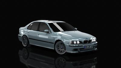 08_artic_silver_met