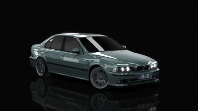 08_glacier_green_mettalic