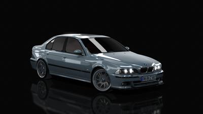 08_silverstone_met