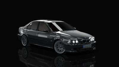 09_anthracite _met