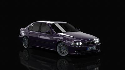 10_techno_violet_met