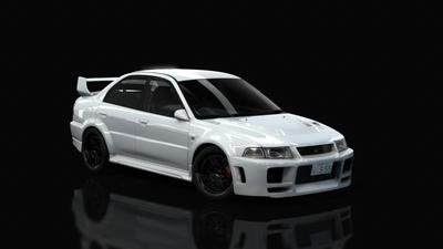 00_scotia_white _special