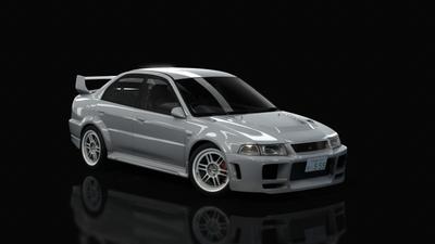 01_satellite_silver