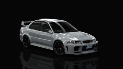 01_satellite_silver_special