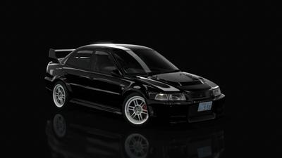 02_pyreness_black