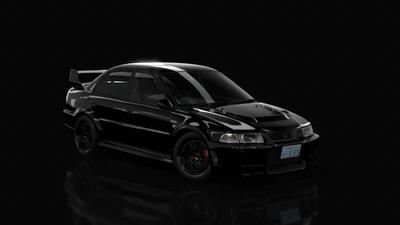 02_pyreness_black _special