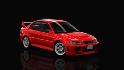 06_passion_red