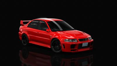 06_passion_red _special