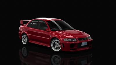 07_wine_red