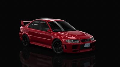 07_wine_red _special