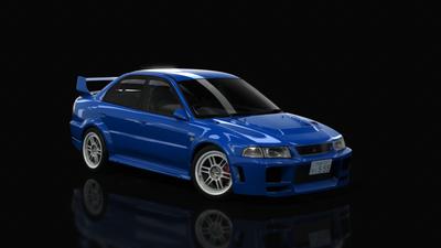 08_deep_blue_mica