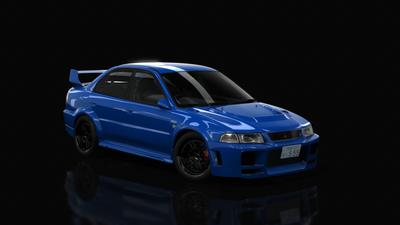 08_deep_blue_mica _special