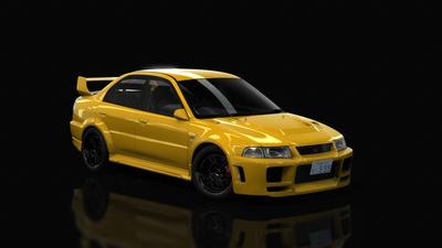 09_dandelion_yellow_special