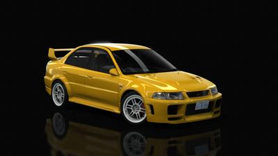 09_dandelion_yellow