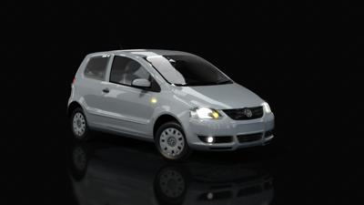 Reflex Silver