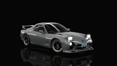 02_titanium_grey_b