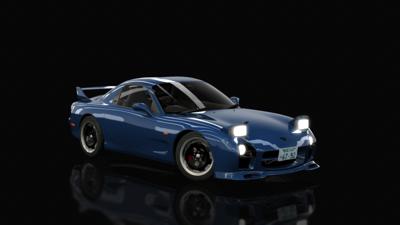 04_blue_mica_b