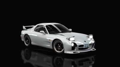 07_pure_white_b