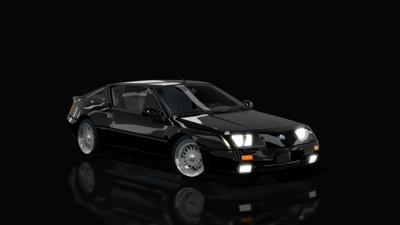 Nighthawk_black