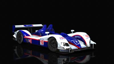 07LMS_Arena international