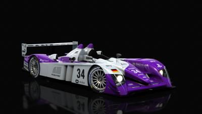 34_zanion_purple