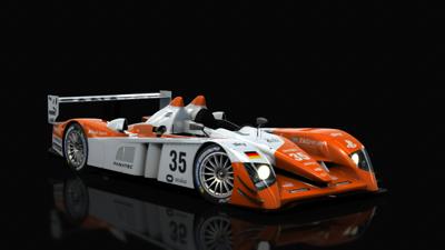 35_zanion_orange