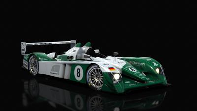 8_zanion_green