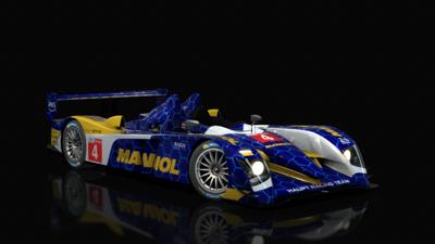 HRT_04_Mannol