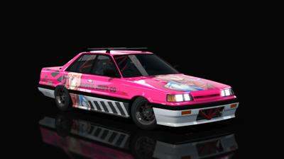 ADC_Itasha