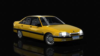 04_lightning_yellow