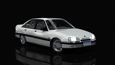 05_pearl_white