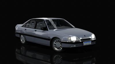 06_sonic_silver