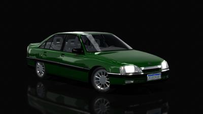 06_verde_ermes_metal