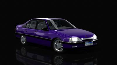 07_midnight_purple_ii