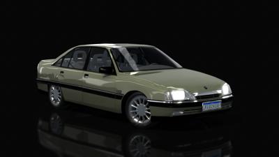 08_millennium_jade