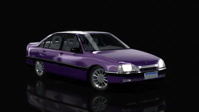 15_midnight_purple_iii