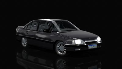 Azurite_Black