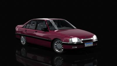 Barbera_Red