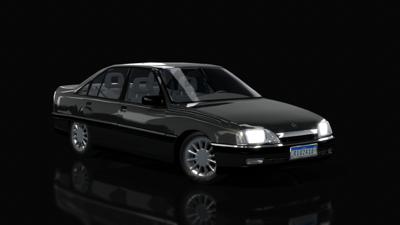 Black_Sapphire_metallic